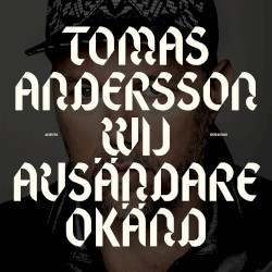 Avsändare okänd
