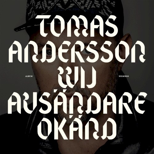 Avsändare okänd
