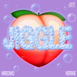 JIGGLE