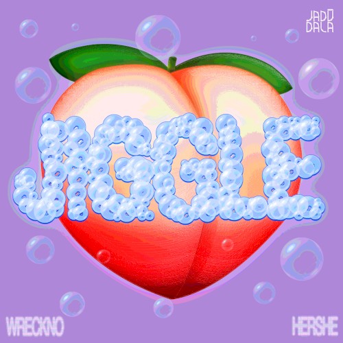 JIGGLE