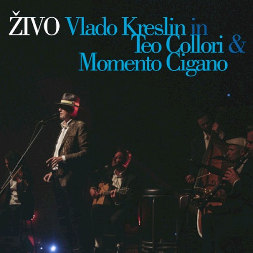 Živo
