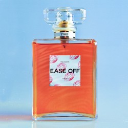 Ease Off