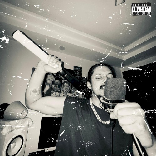 Ballebaaz (Freestyle)