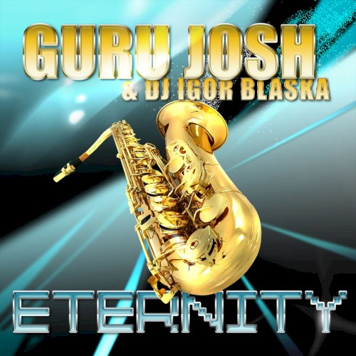 Eternity