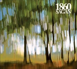 Sagan