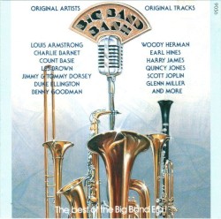 Big Band Bash