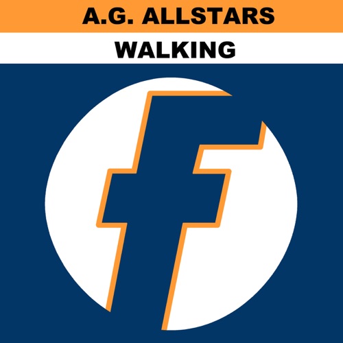 Walking
