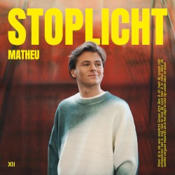 Stoplicht