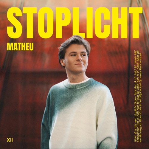 Stoplicht