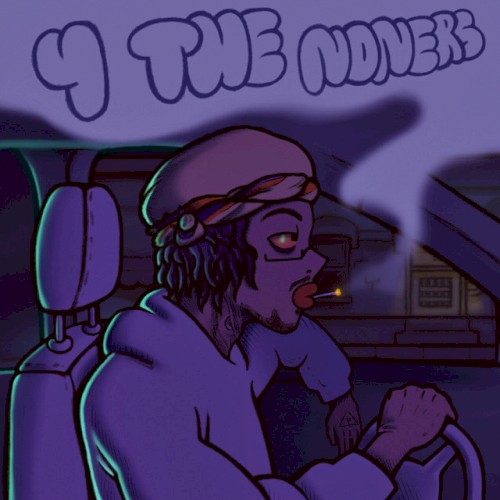 4 the Noners