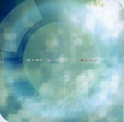 Over The Sky Plus