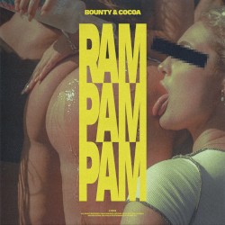 RamPamPam
