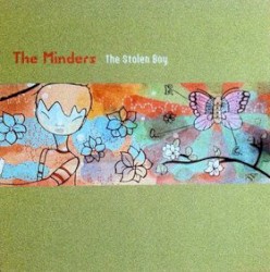 The Stolen Boy
