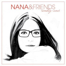 Rendez‐vous