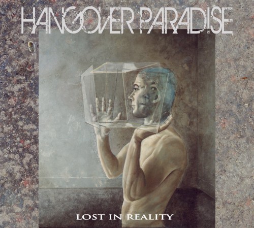 Lost in Reality