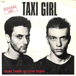 Aussi belle qu’une balle