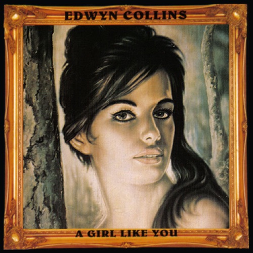 A Girl Like You '96