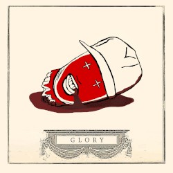 Glory