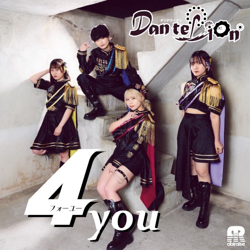 4you