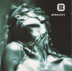Broon