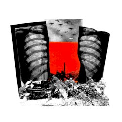 Teeth Remixes EP