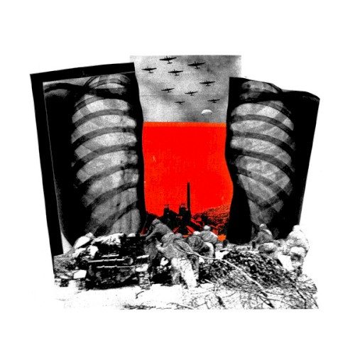 Teeth Remixes EP