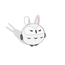 BUNNY PHONK