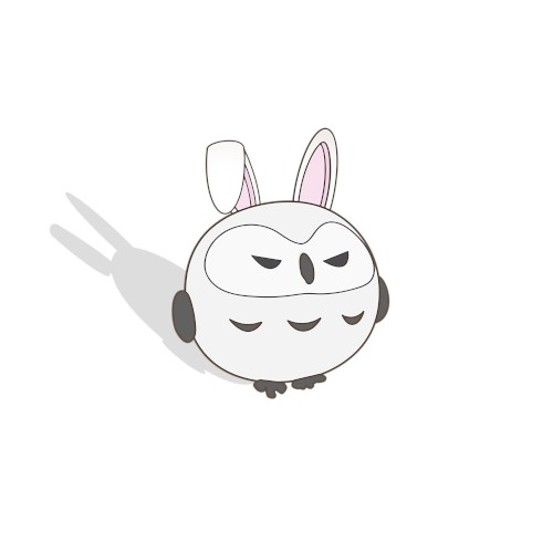 BUNNY PHONK