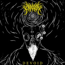 Devoid