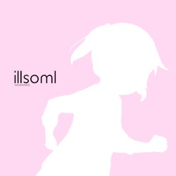 illsoml