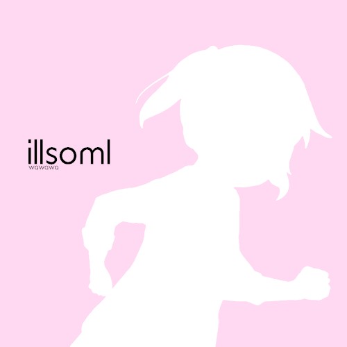 illsoml