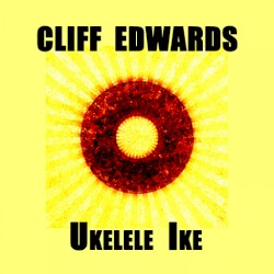 Ukelele Ike
