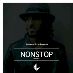 Nonstop, Vol. 1