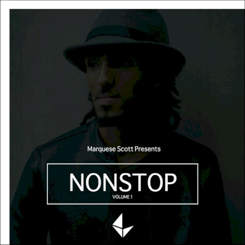 Nonstop, Vol. 1