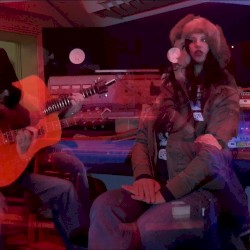 Acoustic***