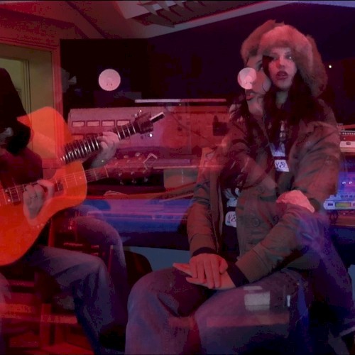 Acoustic***
