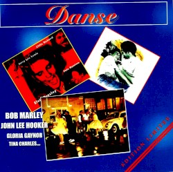 Danse