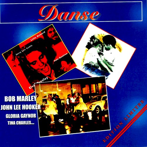Danse