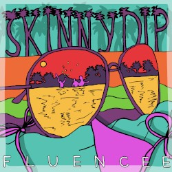 Skinny Dip