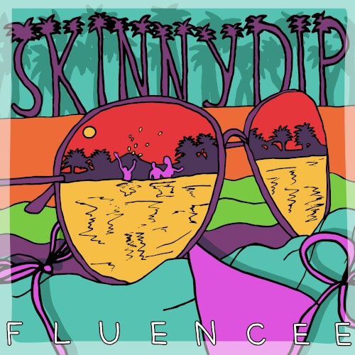 Skinny Dip