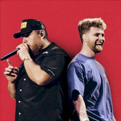 Ordinary - Live from Lollapalooza