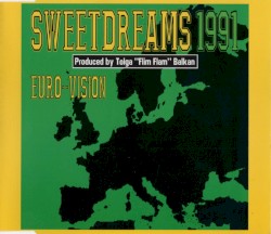 Sweet Dreams 1991