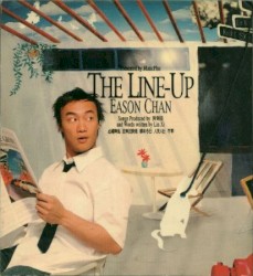 The Line-Up