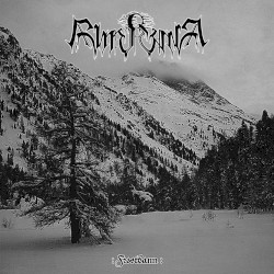 Frostbann