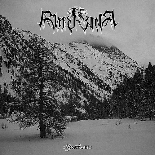 Frostbann