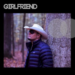 Girlfriend