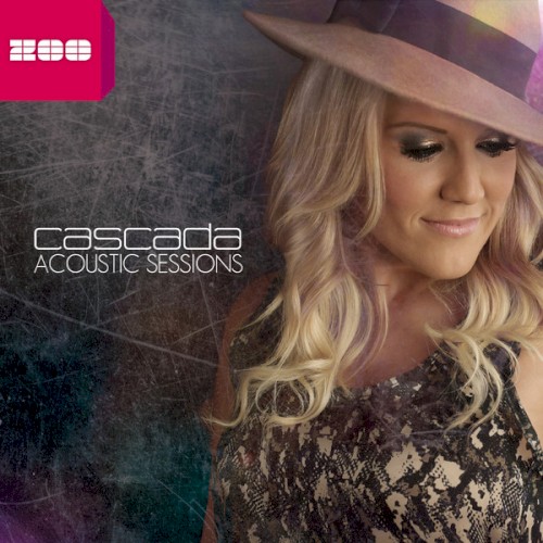 Acoustic Sessions