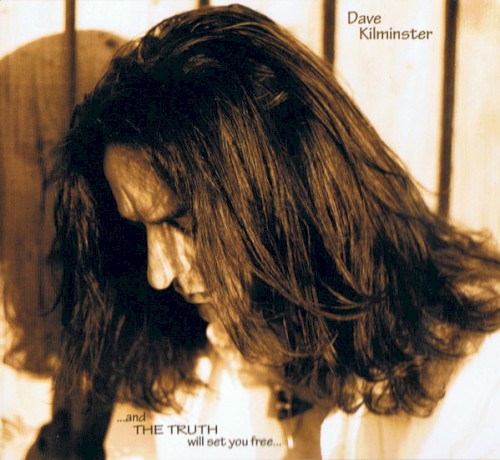 ... And the Truth Will Set You Free...