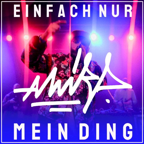 Einfach nur mein Ding