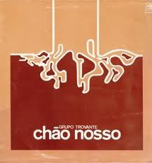Chão Nosso